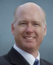 Robert Aderholt
