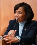 Angela D. Alsobrooks