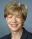 Tammy Baldwin
