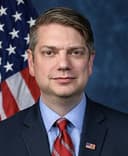 Nicholas J. Begich III