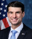 Robert P. Bresnahan, Jr.