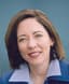 Maria Cantwell