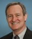 Mike Crapo