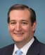 Ted Cruz