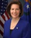 Catherine Cortez Masto