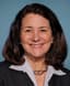 Diana DeGette