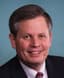 Steve Daines
