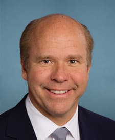 April McClain Delaney