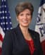Joni Ernst