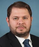 Ruben Gallego