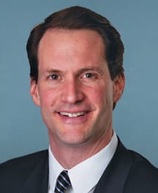 Jim Himes