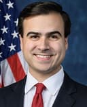 Pablo José Hernández