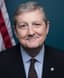 John Neely Kennedy