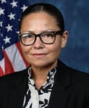 Kimberlyn King-Hinds