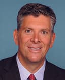 Darin LaHood