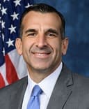 Sam T. Liccardo