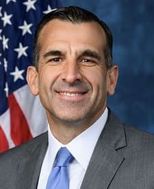 Sam Liccardo