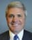 Michael McCaul