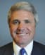 Michael McCaul
