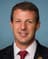 Markwayne Mullin