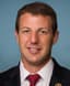 Markwayne Mullin