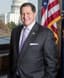 Joseph D. Morelle