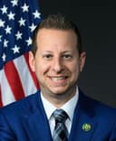 Jared Moskowitz