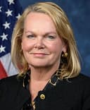 April McClain Delaney