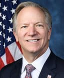 Robert F. Onder, Jr.