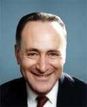 Charles E. Schumer