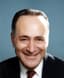 Charles E. Schumer