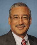 Robert C. "Bobby" Scott