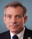 David Schweikert