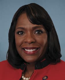 Terri Sewell