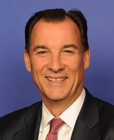 Tom Suozzi