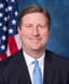 Greg Stanton
