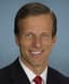 John Thune