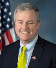David Trone