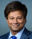 Shri Thanedar