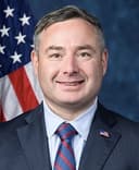 Eugene Simon Vindman