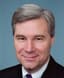 Sheldon Whitehouse