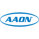 AAON