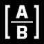 AB