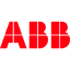 ABB