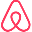 ABNB