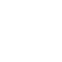 ACIW