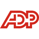 ADP