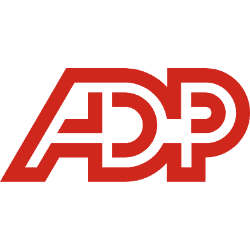 ADP