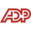 ADP