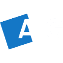 AEG
